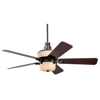 Maya Zen Fan by Emerson
