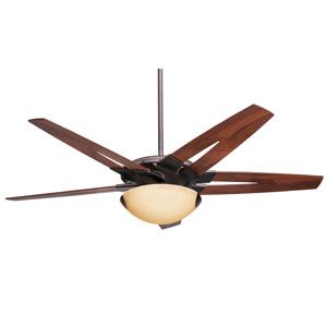 Odyssey Fan