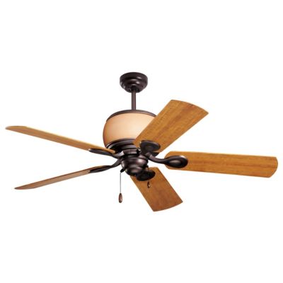 Westfield Fan by Emerson