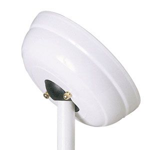 Sloped Ceiling Kit by Emerson