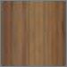 Aged Walnut