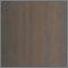 Weathered Bronze