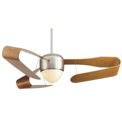 Centaurus Ceiling Fan by Fanimation