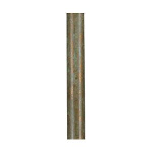 Downrods (1/2 inch diameter) by Fanimation