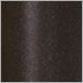 Oil-Rubbed Bronze