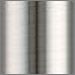 Painted Pewter