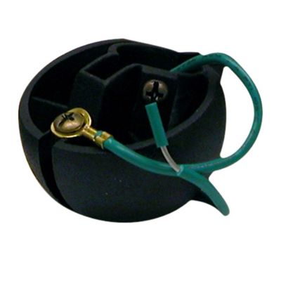 Slope Ceiling Hanger Ball SCB52 by Fanimation
