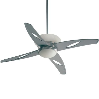 Astra Ceiling Fan by Quorum