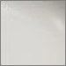 Studio White