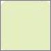 Pale Green