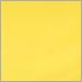 Pale Yellow