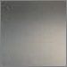 Brushed Pewter
