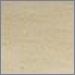 Espresso White