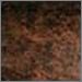 Florentine Bronze