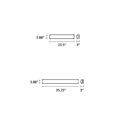 Specification Drawing