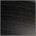 Irish Slate
