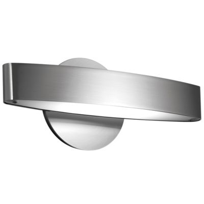 Venezia A-2530 Wall Sconce by Estiluz