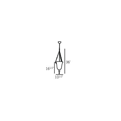 Specification Drawing