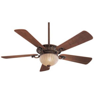 Volterra Ceiling Fan by Minka Aire