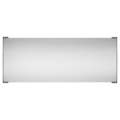 Edge Bow Wall Sconce by Forecast Lighting
