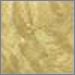Brass Mesh