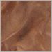 Bronze Mesh
