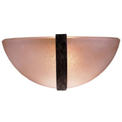 Raiden Wall Sconce No. 1180 by Minka-Lavery