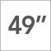 49 Inch