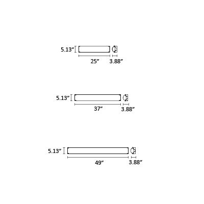 Specification Drawing