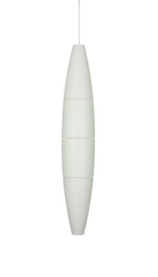 Havana Suspension by Foscarini