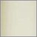 Cream Yellow