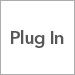 Plug In