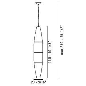Specification Drawing