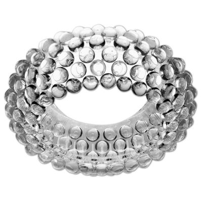 Caboche Flushmount by Foscarini