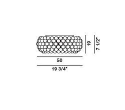 Specification Drawing