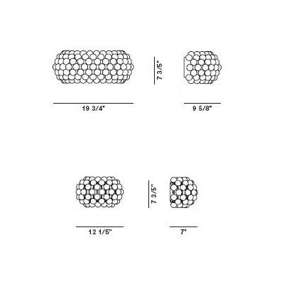 Specification Drawing