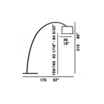 Specification Drawing