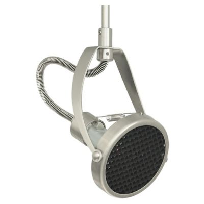 Sportster Head by Tech Lighting