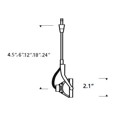 Specification Drawing