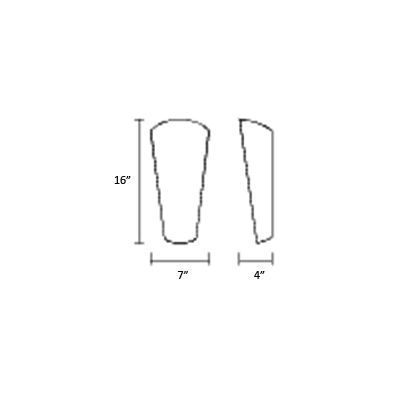 Specification Drawing