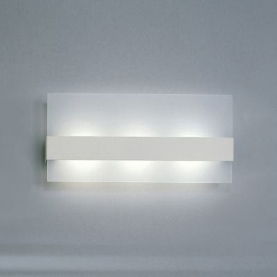 Ita Wall Sconce by OTY