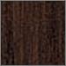 Rustic Iron