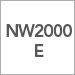 Housing with Electronic Transformer