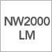 Housing with Magnetic Transformer