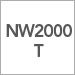 Line Voltage Halogen
