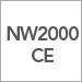 Shallow Housing with Electronic Transformer