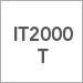 Line Voltage Halogen
