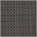 Grey Zinc