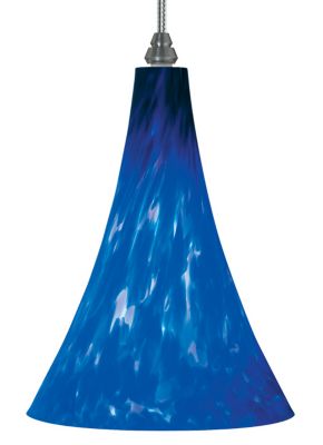 Melrose Pendant by 2Thousand Degrees