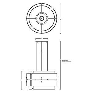 Specification Drawing
